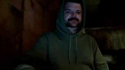 bongdong96 online show from September 21, 12:23 am