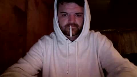 bongdong96 online show from October 11, 6:28 pm