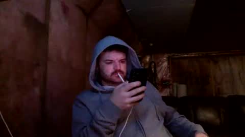 bongdong96 online show from December 18, 7:14 am