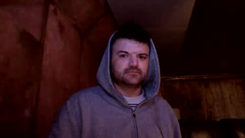 bongdong96 online show from January 16, 6:39 am