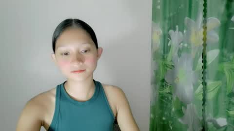 Snapshot of bongga_kaday chatting on September 13, 8:08 pm bongga_kaday online show from September 13, 8:08 pm