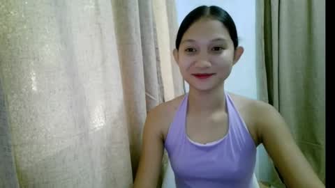 Snapshot of bongga_kaday chatting on October 3, 11:46 pm bongga_kaday online show from October 3, 11:46 pm
