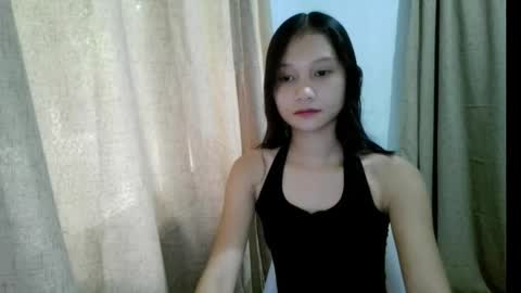 Snapshot of bongga_kaday chatting on October 5, 11:24 pm bongga_kaday online show from October 5, 11:24 pm