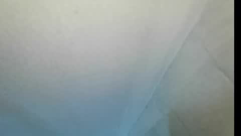 Snapshot of bongga_kaday chatting on October 7, 4:20 am bongga_kaday online show from October 7, 4:20 am