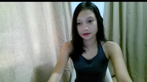 Snapshot of bongga_kaday chatting on October 12, 10:31 pm bongga_kaday online show from October 12, 10:31 pm