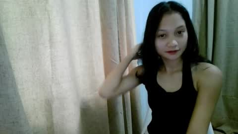 Snapshot of bongga_kaday chatting on October 13, 11:05 pm bongga_kaday online show from October 13, 11:05 pm