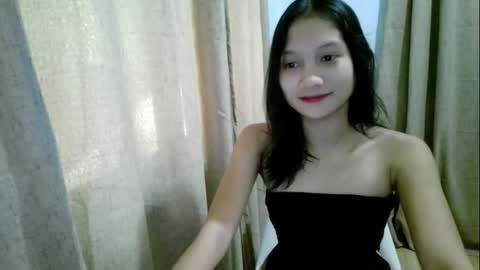 Snapshot of bongga_kaday chatting on October 15, 10:54 pm bongga_kaday online show from October 15, 10:54 pm
