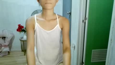 bongga_kaday online show from February 3, 6:51 am