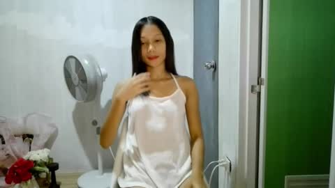 bongga_kaday online show from February 3, 11:21 pm