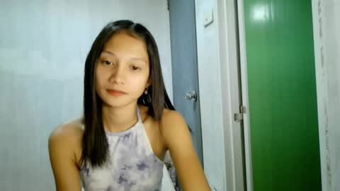 bongga_kaday online show from February 18, 11:55 pm