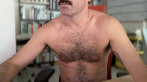 bongobong_5 online show from July 17, 12:23 pm