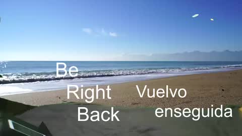 Snapshot of bongolian chatting on January 11, 2:52 am SkullBone online show from January 11, 2:52 am