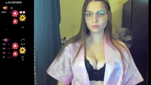 Snapshot of boni_nell__ chatting on December 27, 4:32 pm Nell online show from December 27, 4:32 pm