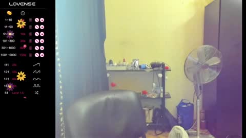 Snapshot of boni_nell__ chatting on January 3, 4:27 pm Nell online show from January 3, 4:27 pm