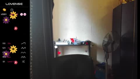 Snapshot of boni_nell__ chatting on February 9, 8:11 am Nell online show from February 9, 8:11 am