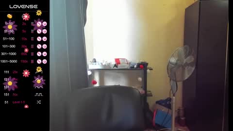 Snapshot of boni_nell__ chatting on February 10, 10:31 am Nell online show from February 10, 10:31 am