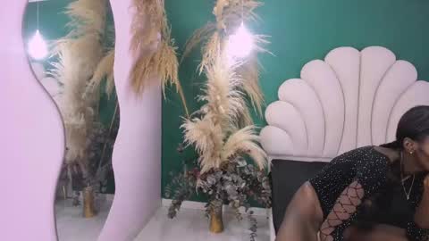 bonieklent online show from February 16, 3:47 am