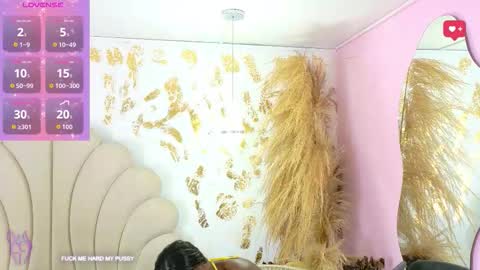 bonieklent online show from March 16, 3:45 am