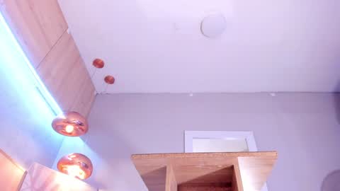 Bonie Smith online show from January 26, 2:03 am