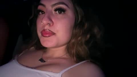 Snapshot of bonitastar657250 chatting on May 18, 6:41 am bonitastar657250 online show from May 18, 6:41 am