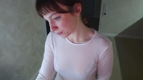 Mary 3 live time content 18   online show from December 29, 8:15 pm