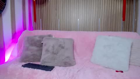 i AM Bonnie  online show from March 1, 3:52 am