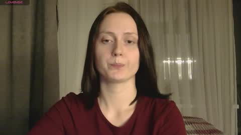 Snapshot of bonne_chance chatting on October 20, 7:03 pm bonne_chance online show from October 20, 7:03 pm
