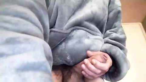 Snapshot of bonnequeue53 chatting on February 15, 12:03 pm bonnequeue53 online show from February 15, 12:03 pm