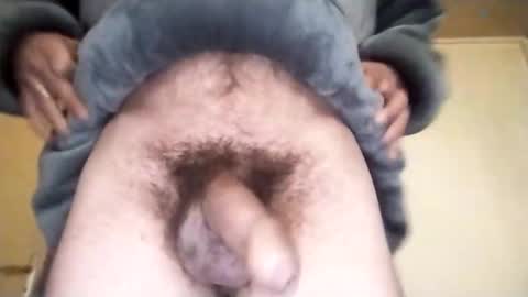 Snapshot of bonnequeue53 chatting on February 19, 11:17 am bonnequeue53 online show from February 19, 11:17 am