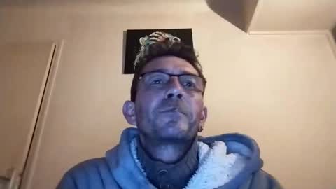 Snapshot of bonnequeue53 chatting on February 25, 6:28 pm bonnequeue53 online show from February 25, 6:28 pm