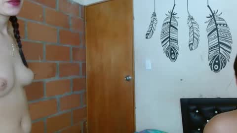 Snapshot of bonney_gabriel chatting on March 4, 4:20 pm bonney_gabriel online show from March 4, 4:20 pm