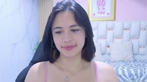 Snapshot of bonnie_1s chatting on May 22, 1:17 pm Bonnie online show from May 22, 1:17 pm