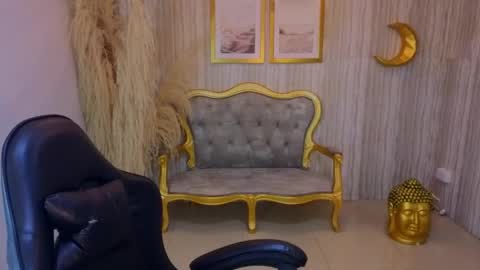Snapshot of bonnie_1s chatting on May 25, 12:33 pm Bonnie online show from May 25, 12:33 pm
