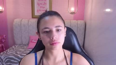 Snapshot of bonnie_1s chatting on June 6, 12:21 pm Bonnie online show from June 6, 12:21 pm