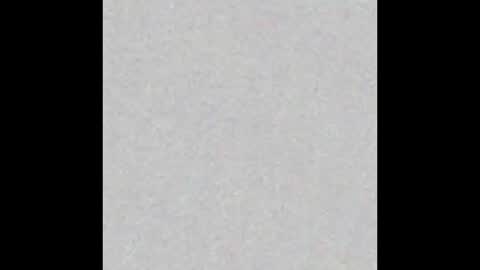 bonnie online show from January 24, 11:37 am