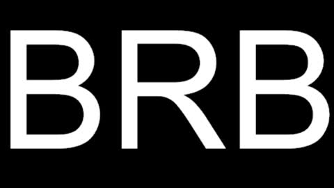 bonnie online show from January 30, 6:10 pm