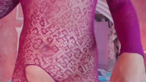 bonnie online show from October 16, 12:06 pm