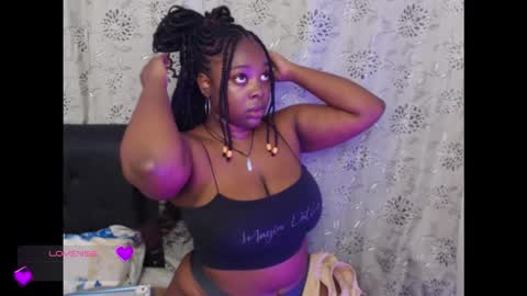 Snapshot of bonnie_ada1 chatting on October 2, 12:12 pm bonnie online show from October 2, 12:12 pm