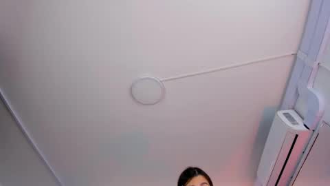 Bonnie  online show from February 25, 5:47 pm