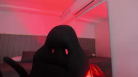 Bonnie  online show from November 25, 11:21 am