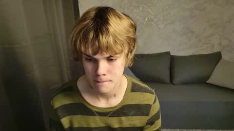 Jessy  Mark online show from February 22, 5:08 am