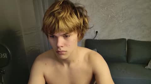 Jessy  Mark online show from February 28, 5:08 am