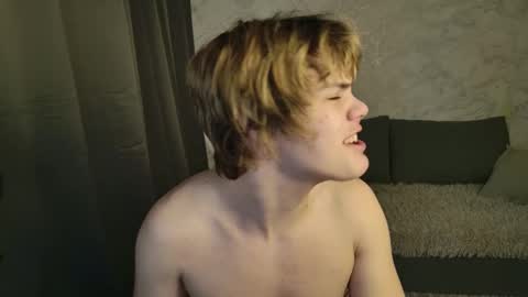 Jessy  Mark online show from March 4, 5:13 am