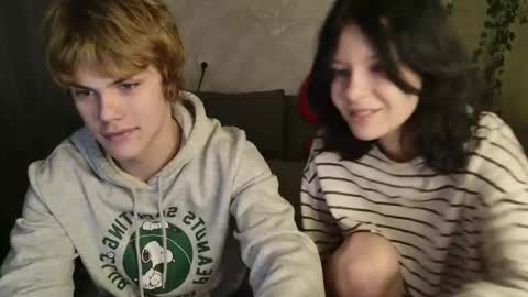 Jessy  Mark online show from March 14, 5:24 am