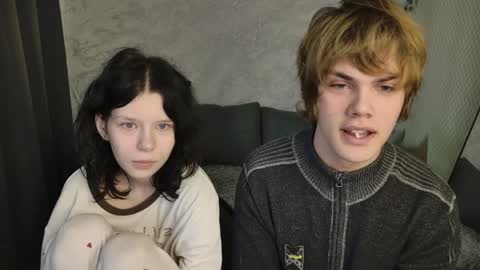 Jessy  Mark online show from April 6, 5:08 am