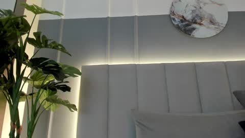 Bonnie online show from January 14, 6:45 am