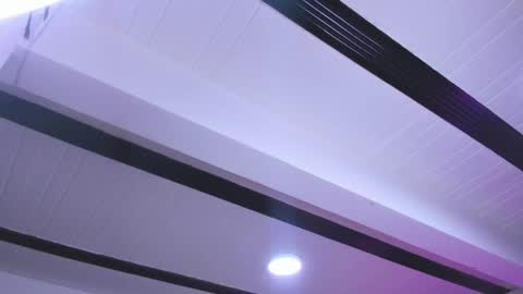 becky online show from October 31, 9:05 pm