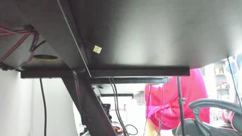 becky online show from November 10, 6:51 pm