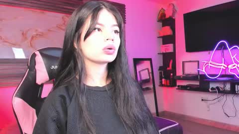 becky online show from January 14, 3:34 am