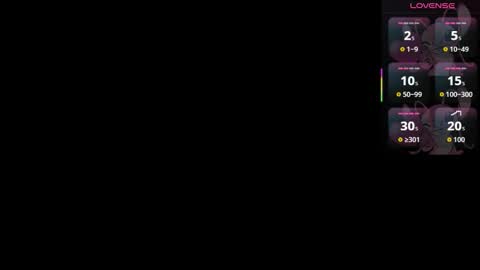 Snapshot of bonnie_ch1 chatting on March 21, 12:32 pm BONNIE online show from March 21, 12:32 pm